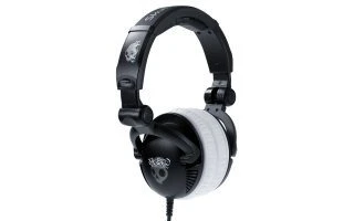 Skullcandy SK PRO